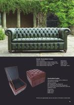 Kingsgate Collection-11
