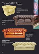Kingsgate Collection-12