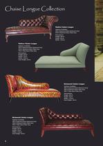 Kingsgate Collection-4