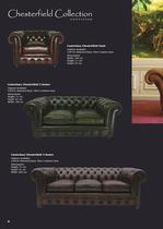 Kingsgate Collection-8