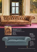 Kingsgate Collection-9