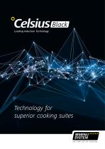 Celsius Black-1