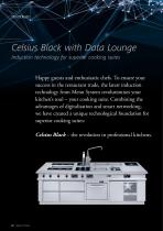 Celsius Black-2