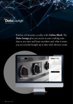Celsius Black-8