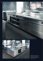 Induction Cooking Suites-10