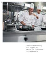 Induction Cooking Suites-14