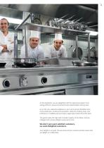 Induction Cooking Suites-15