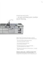 Induction Cooking Suites-3