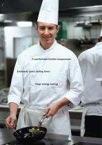 Induction Cooking Suites-4