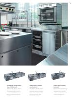 Induction Cooking Suites-7