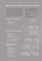 Induction Cooking Suites-8