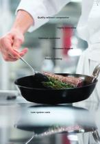 Induction Cooking Suites-9