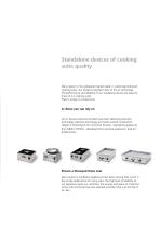 Induction Cooking Suites Appliances and Griddle Plates-3
