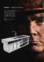 Worker-2