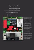 Worker-3