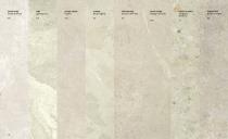 archivio materiali 2025-11