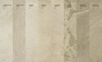 archivio materiali 2025-12