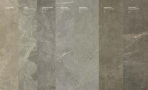 archivio materiali 2025-14