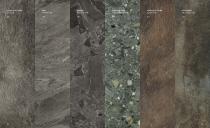 archivio materiali 2025-15
