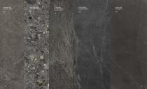 archivio materiali 2025-16