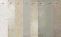 archivio materiali 2025-18