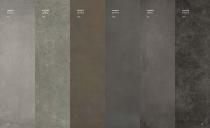 archivio materiali 2025-19