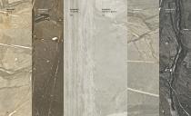 archivio materiali 2025-22