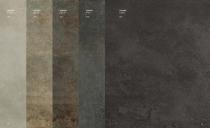 archivio materiali 2025-24