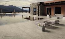 archivio materiali 2025-29