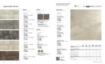 archivio materiali 2025-30