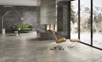 archivio materiali 2025-32