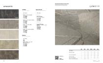 archivio materiali 2025-33