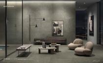 archivio materiali 2025-35