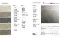 archivio materiali 2025-36