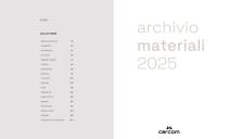 archivio materiali 2025-3