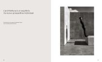 archivio materiali 2025-4
