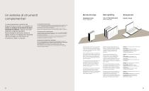 archivio materiali 2025-5