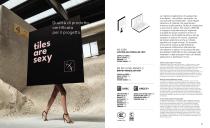 archivio materiali 2025-6