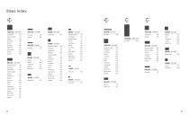 archivio materiali 2025-7