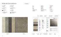 archivio materiali 2025-8