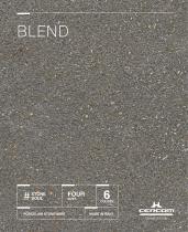 BLEND-1