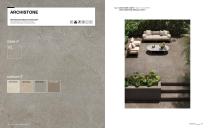 OUTDOOR FLOORING-10