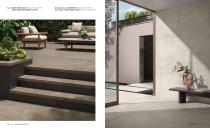 OUTDOOR FLOORING-11