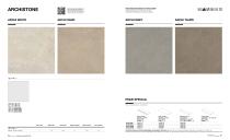 OUTDOOR FLOORING-12