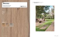 OUTDOOR FLOORING-13