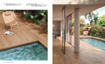 OUTDOOR FLOORING-14