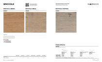 OUTDOOR FLOORING-15
