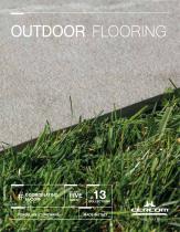 OUTDOOR FLOORING-1