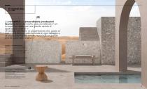 OUTDOOR FLOORING-3