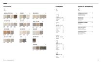 OUTDOOR FLOORING-4